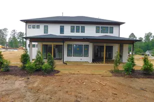 705 Ahad Ct, Apex, NC 27523 - Photo 78