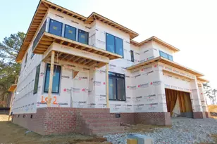 705 Ahad Ct, Apex, NC 27523 - Photo 2