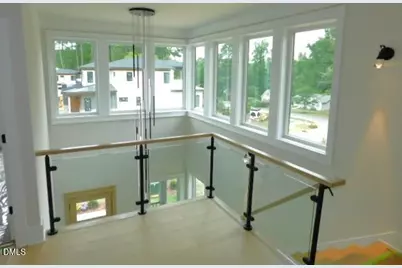 705 Ahad Court, Apex, NC 27523 - Photo 34
