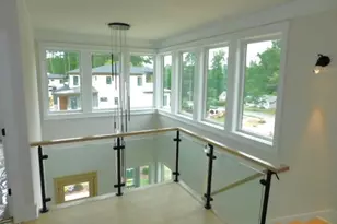 705 Ahad Ct, Apex, NC 27523 - Photo 34