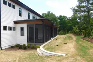 705 Ahad Ct, Apex, NC 27523 - Photo 66