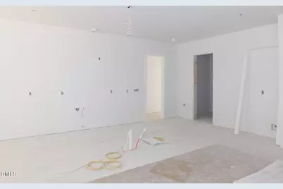 705 Ahad Court, Apex, NC 27523 - Photo 16