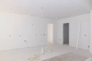 705 Ahad Ct, Apex, NC 27523 - Photo 16