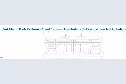 705 Ahad Court, Apex, NC 27523 - Photo 50