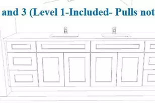 705 Ahad Ct, Apex, NC 27523 - Photo 50