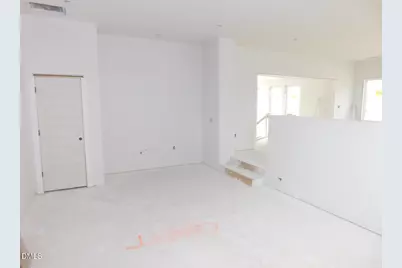 705 Ahad Court, Apex, NC 27523 - Photo 46