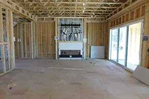 705 Ahad Ct, Apex, NC 27523 - Photo 6