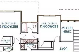 705 Ahad Ct, Apex, NC 27523 - Photo 44