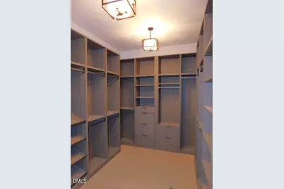 705 Ahad Court, Apex, NC 27523 - Photo 28