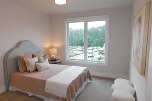 705 Ahad Ct, Apex, NC 27523 - Photo 46