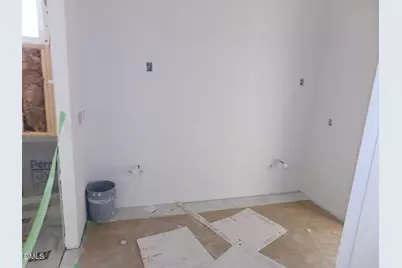 705 Ahad Court, Apex, NC 27523 - Photo 28