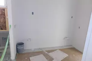 705 Ahad Ct, Apex, NC 27523 - Photo 28