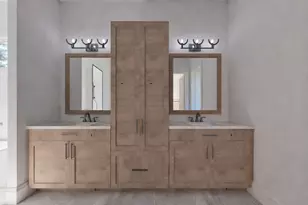 705 Ahad Ct, Apex, NC 27523 - Photo 70