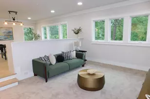 705 Ahad Ct, Apex, NC 27523 - Photo 42