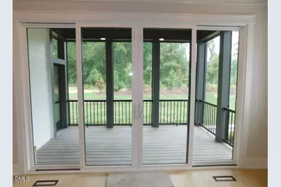 705 Ahad Court, Apex, NC 27523 - Photo 24