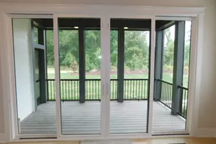 705 Ahad Ct, Apex, NC 27523 - Photo 24