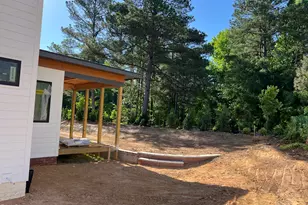 705 Ahad Ct, Apex, NC 27523 - Photo 78