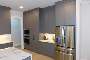 705 Ahad Ct, Apex, NC 27523 - Photo 16