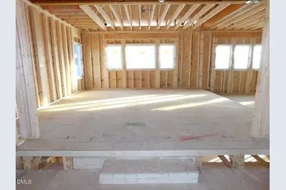 705 Ahad Court, Apex, NC 27523 - Photo 22