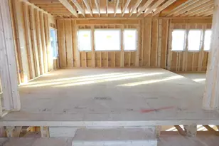 705 Ahad Ct, Apex, NC 27523 - Photo 22