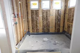 705 Ahad Ct, Apex, NC 27523 - Photo 26