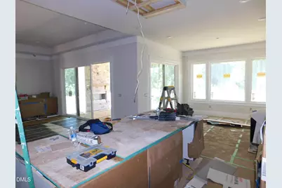 705 Ahad Court, Apex, NC 27523 - Photo 16