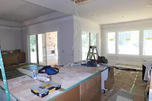 705 Ahad Ct, Apex, NC 27523 - Photo 16