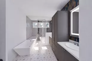 705 Ahad Ct, Apex, NC 27523 - Photo 70