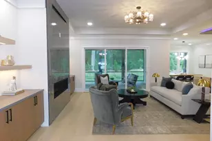 705 Ahad Ct, Apex, NC 27523 - Photo 6