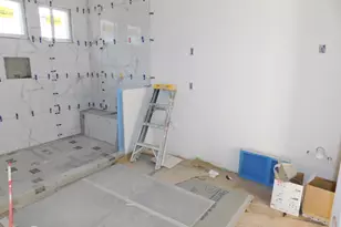 705 Ahad Ct, Apex, NC 27523 - Photo 58