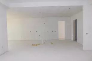 705 Ahad Ct, Apex, NC 27523 - Photo 14