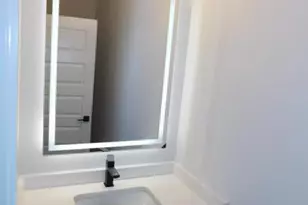 705 Ahad Ct, Apex, NC 27523 - Photo 54