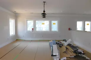 705 Ahad Ct, Apex, NC 27523 - Photo 44