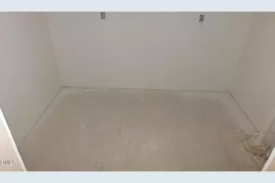 705 Ahad Court, Apex, NC 27523 - Photo 18