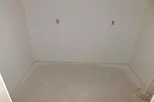 705 Ahad Ct, Apex, NC 27523 - Photo 18