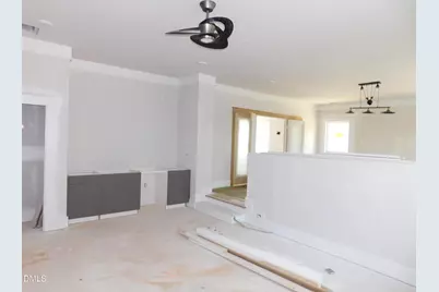 705 Ahad Court, Apex, NC 27523 - Photo 46