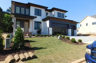 705 Ahad Ct, Apex, NC 27523 - Photo 2