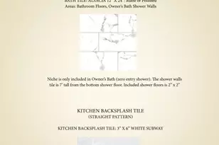 705 Ahad Ct, Apex, NC 27523 - Photo 84