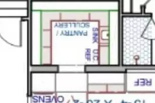 705 Ahad Ct, Apex, NC 27523 - Photo 16