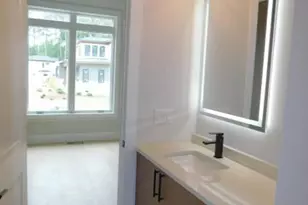 705 Ahad Ct, Apex, NC 27523 - Photo 30