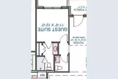 705 Ahad Court, Apex, NC 27523 - Photo 30