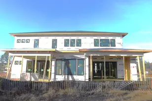 705 Ahad Ct, Apex, NC 27523 - Photo 38