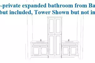 705 Ahad Ct, Apex, NC 27523 - Photo 54