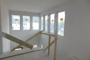 705 Ahad Ct, Apex, NC 27523 - Photo 36