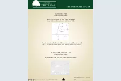 705 Ahad Court, Apex, NC 27523 - Photo 58