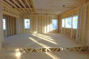 705 Ahad Ct, Apex, NC 27523 - Photo 26