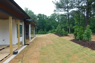 705 Ahad Ct, Apex, NC 27523 - Photo 76