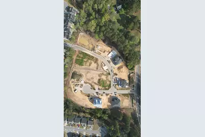 705 Ahad Court, Apex, NC 27523 - Photo 72