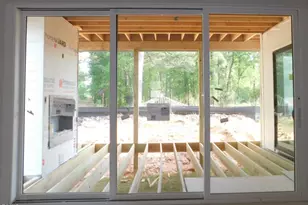 705 Ahad Ct, Apex, NC 27523 - Photo 12