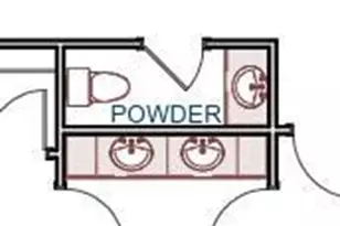 705 Ahad Ct, Apex, NC 27523 - Photo 58